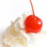 CherryOnTop