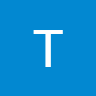tushar12